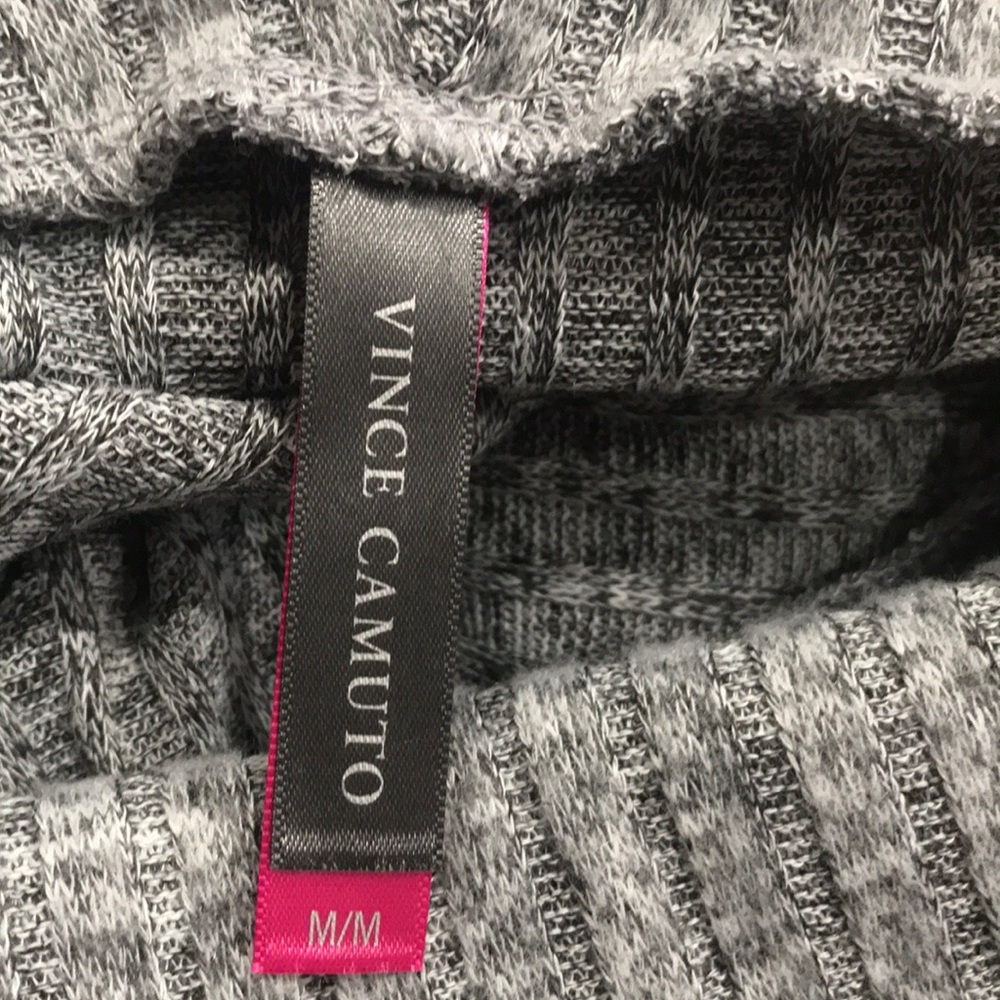 VINCE CAMUTO LOUNGE/PIJAMA SET - Picture 3 of 4